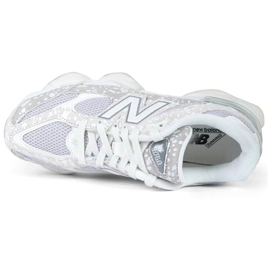 U9060 sneakers da donna New Balance | U90606GE